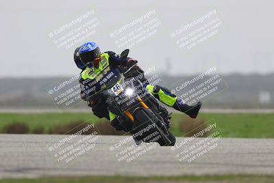 media/Nov-30-2025-TrackDaz (Sun) [[d8b22663df]]/C Group/Session 1 (Sweeper)/